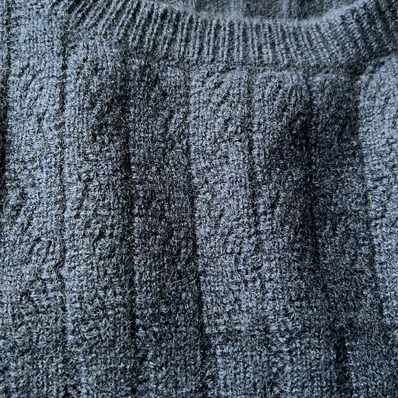 Celine 100% cashmere sweater - Picture 9 of 16
